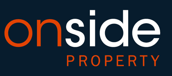 Onside Property Group