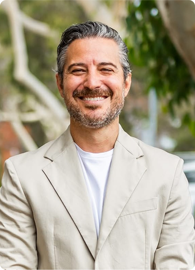 About Us Onside Property Group about-us-onside-property-group