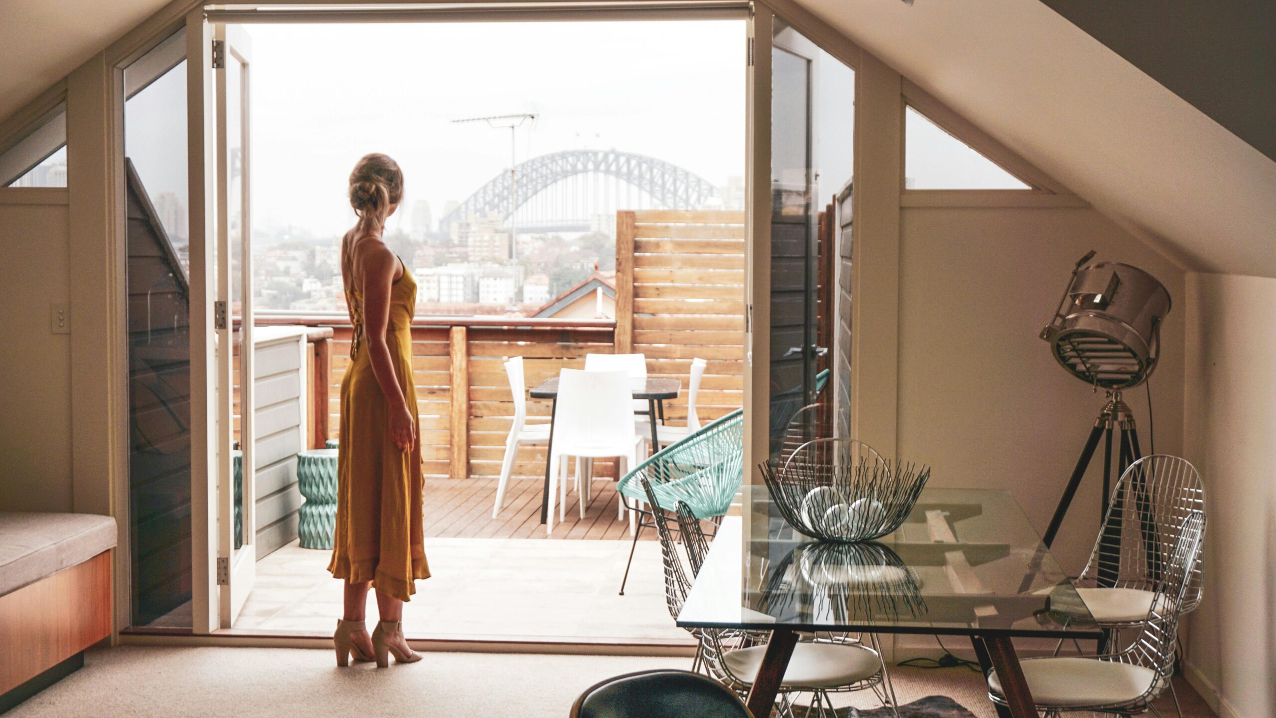 High-End Property Management in Sydney: Expert Solutions for Luxury Property Owners