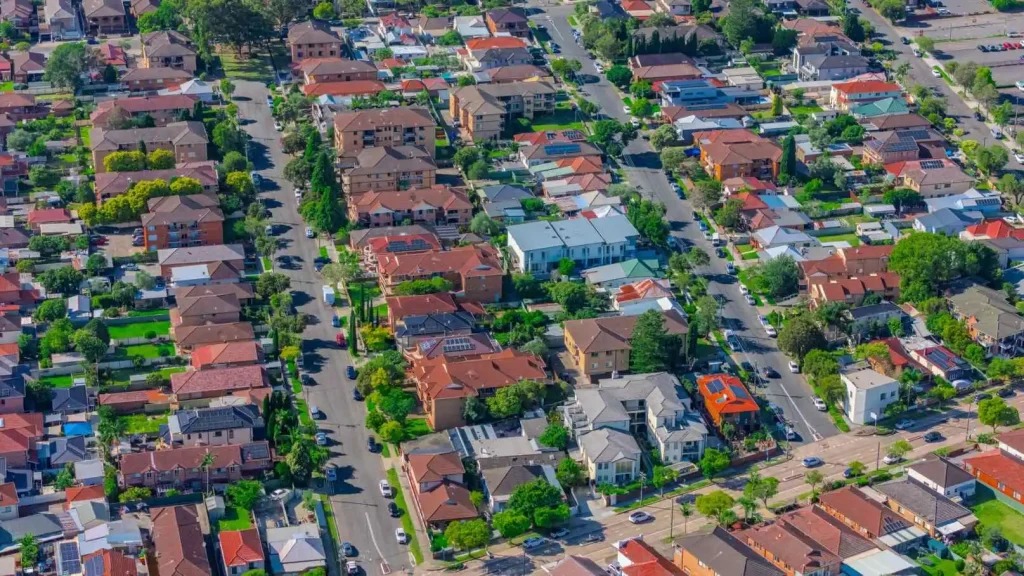 Professional-Property-Management--