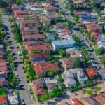 professional-property-management