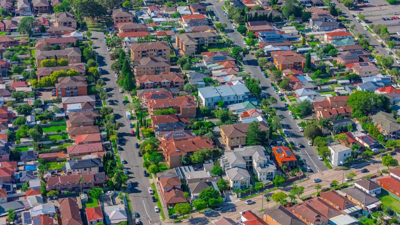 Why Professional Property Management in Marrickville Maximises Your Rental Returns