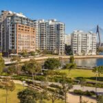 rental-market