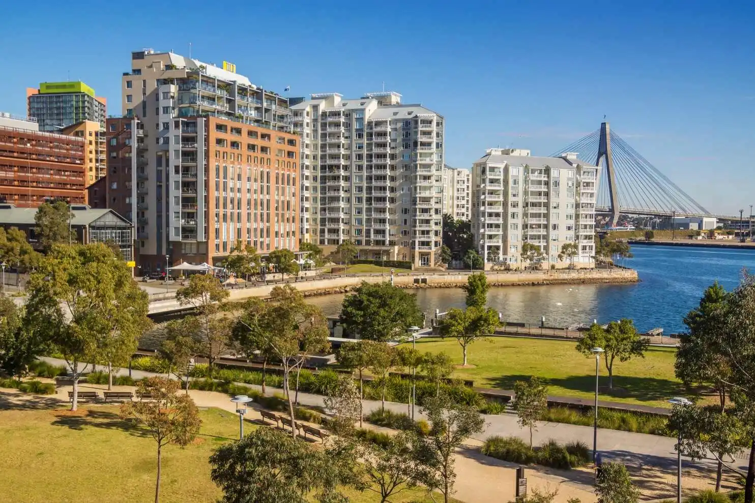 The Top Challenges of Self-Managing a Property in Pyrmont and How to Avoid Them