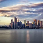 sydney-property