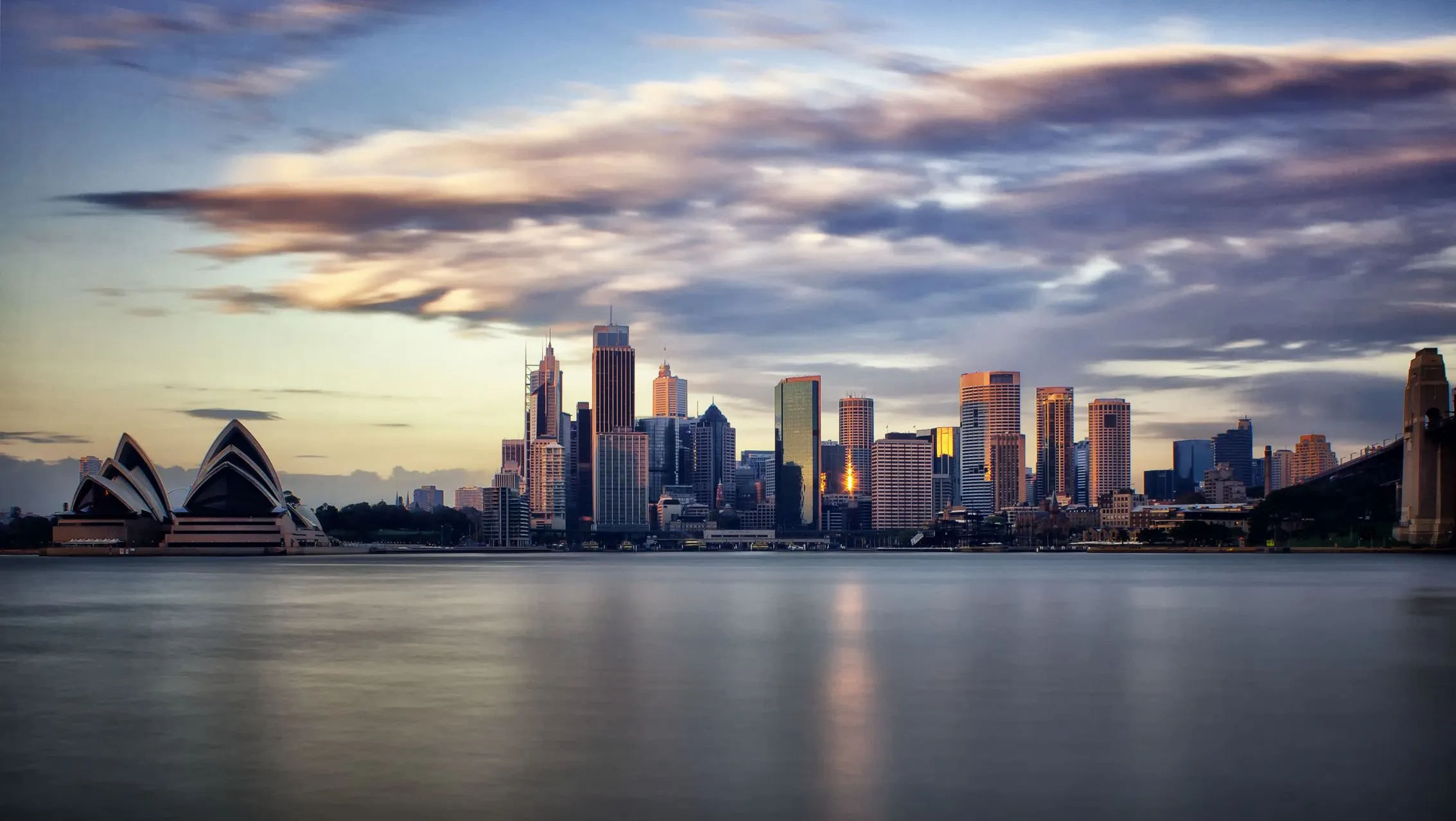 Sydney Property Investors: 5 Ways a Property Manager Saves You Time and Money