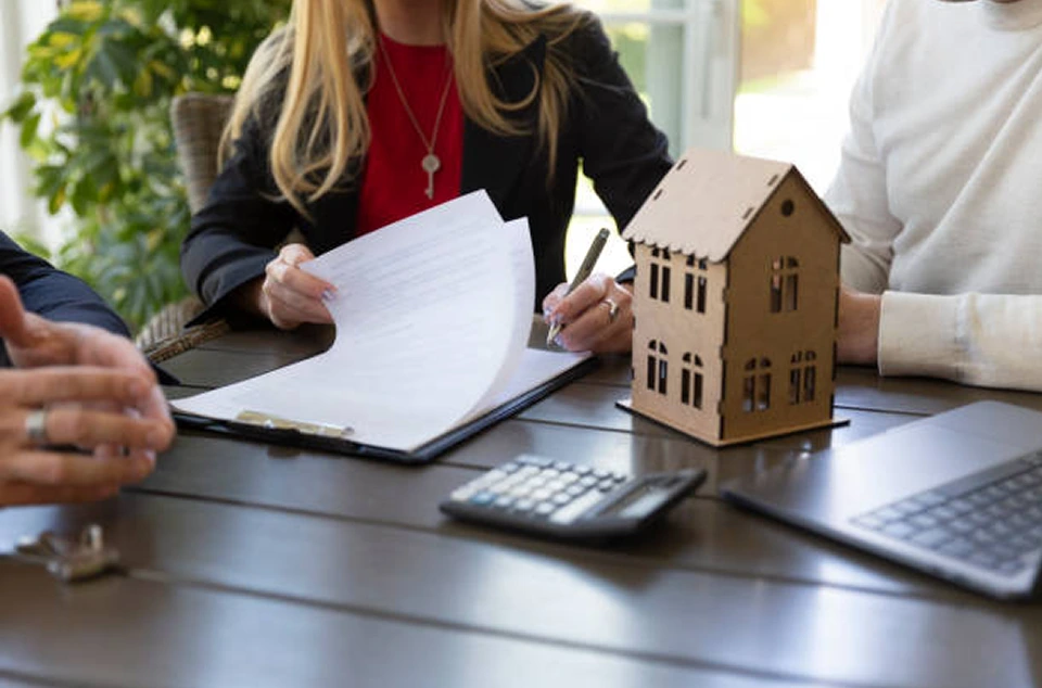 Our Proven Rental Marketing Strategy