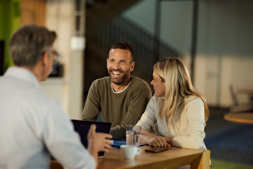 Property Management Services in Pyrmont Explained: Your Guide to Expert Pyrmont Property Managers