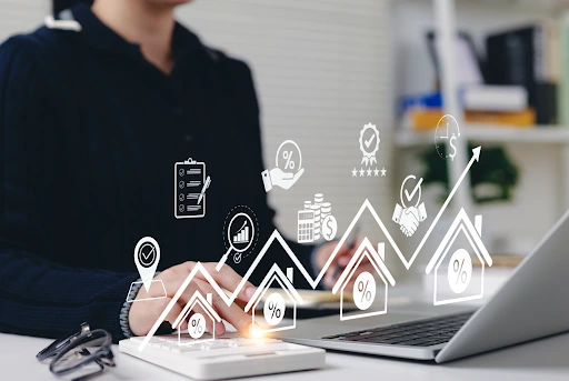 Pyrmont Rental Market Analysis for Smart Investors: Comprehensive Property Investment Insights 2025