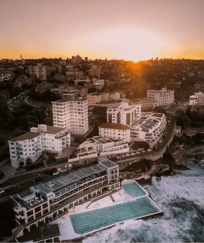 Comprehensive-Marketing