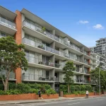 Comprehensive-Residential-Property