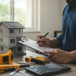 Inner West Property Management