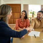 Role of a Property Manager