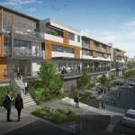 Commercial Property Management