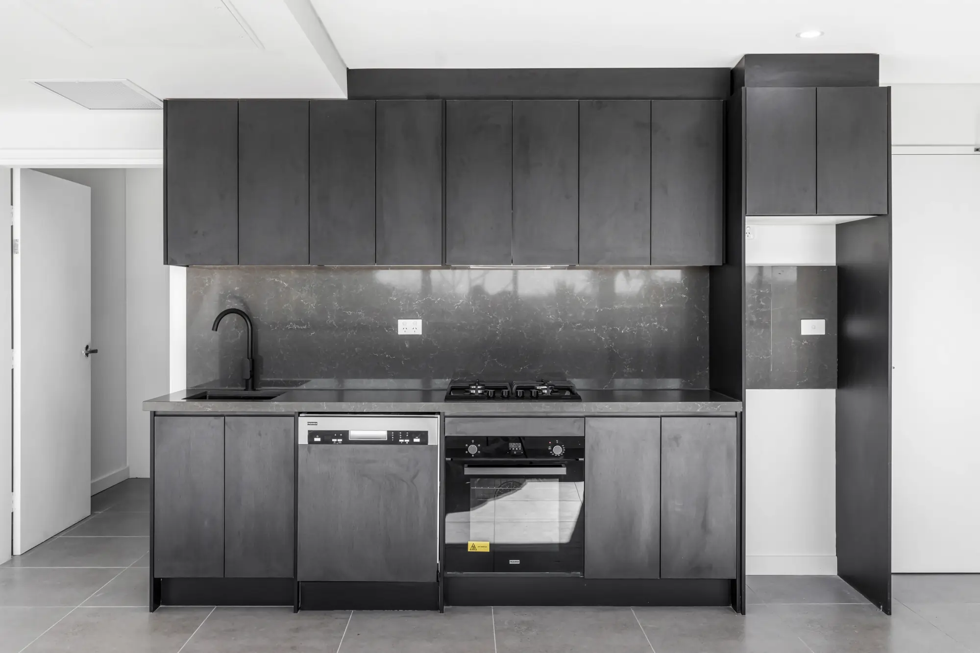 1510e1eb-06f3-2298-cd2e-6922f52f7719