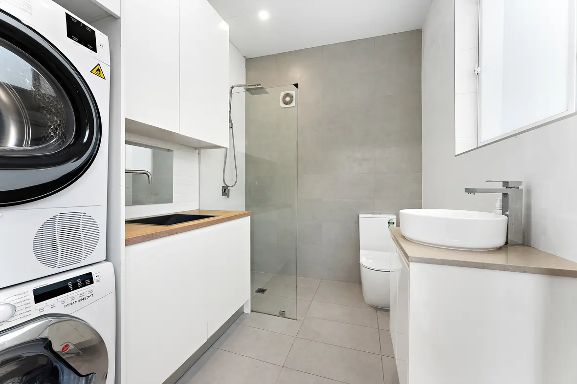 37d9d172-f364-f488-10e4-12c45fd11b9c