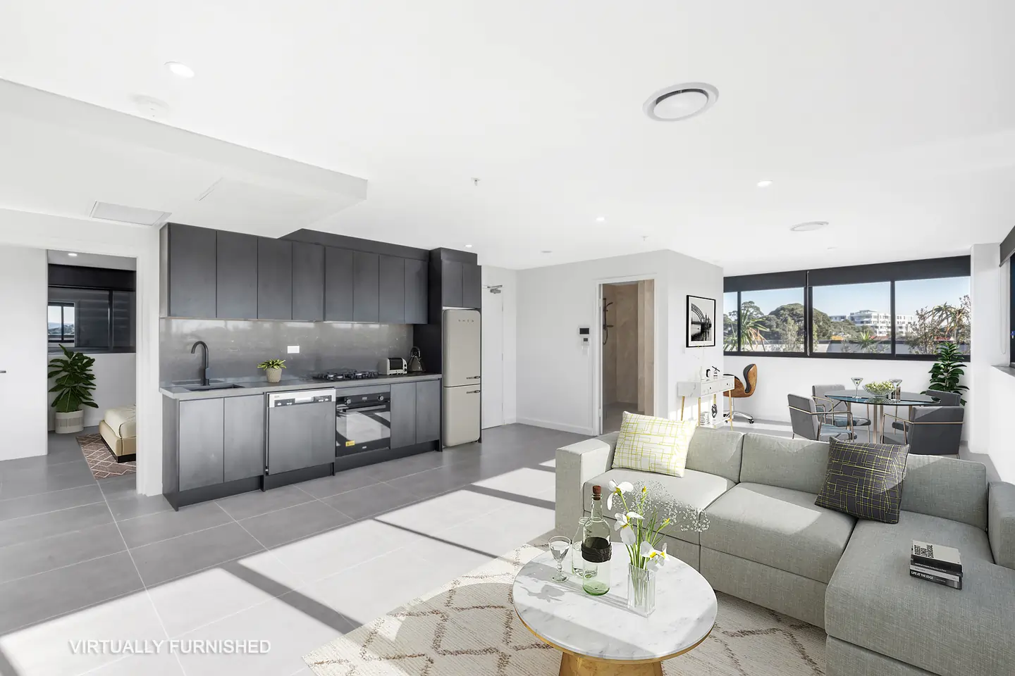 457a8d4f-3a9d-b320-325d-431d4263276f