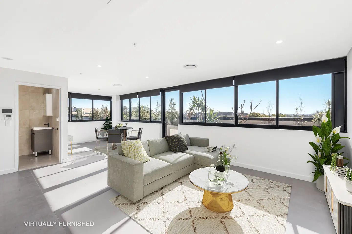 5f8b2e5b-3d58-1b70-0cf7-84a67aa4d423