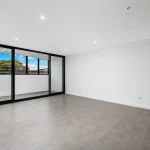 New boutique apartment in highly sought after Inner West location
