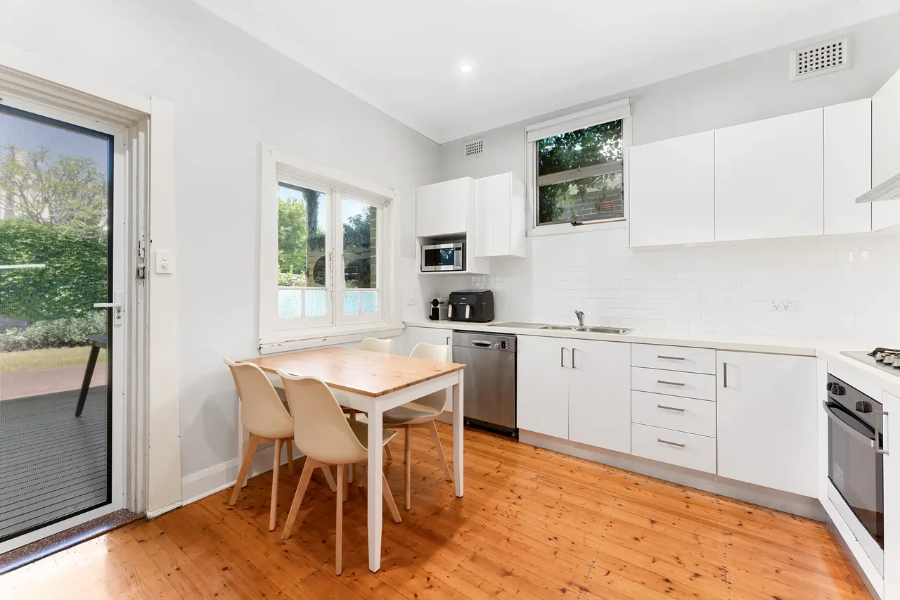 67fd2346-cac5-1ff9-bdbe-b49a491b2c98