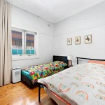 Charming home in leafy Lewisham