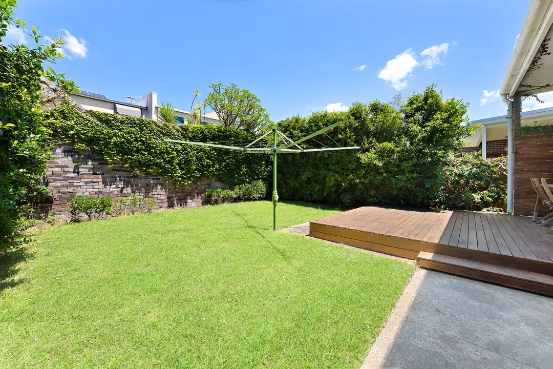 867e21a3-2d10-c4a1-7c69-8512b94581cf