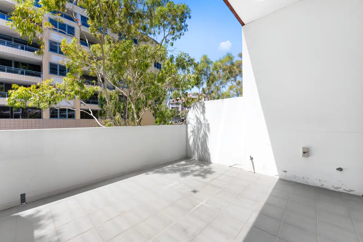 bff0363c-6293-bc61-63b6-2816b30135b9