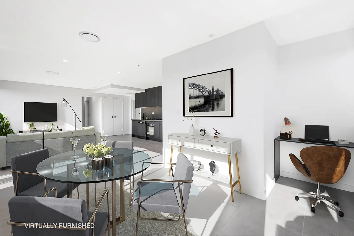 c1580556-031c-5ecd-22ef-467d9a7d37b5