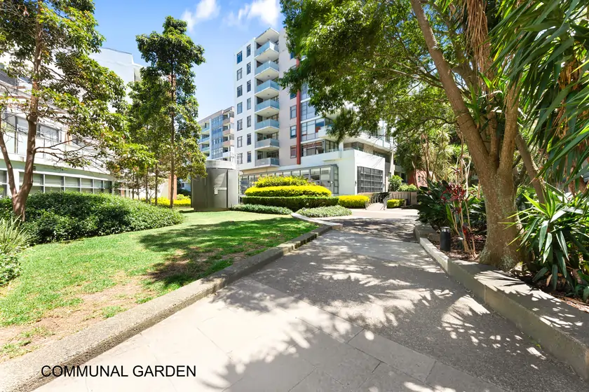 e590abc8-5b8c-f2a8-a06e-4ba1a1efe927