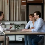 Tenant Screening Services