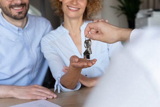 Enhanced Tenant Screening Services in Marrickville: How to Secure Reliable Tenants and Protect Your Investment