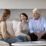 Pyrmont Rental Applicant Evaluation