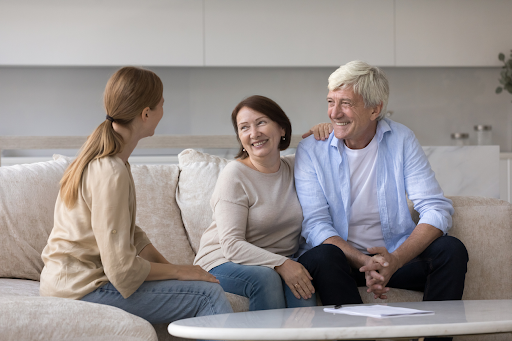 Pyrmont Rental Applicant Evaluation Secrets Revealed: Expert Tenant Screening Process for Landlords and Investors