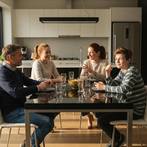 Best Practices for Property Upkeep in Marrickville: Comprehensive Guide for Landlords and Investors