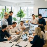 comprehensive-solutions