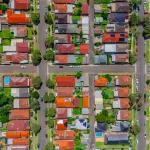 Luxury Property Management Services