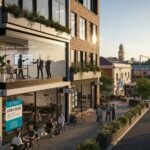 commercial-property-management