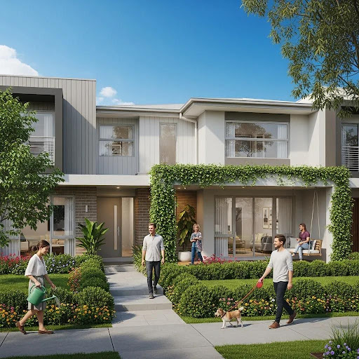 Essential Guide to Residential Property Management in Marrickville: Expert Landlord Services and Rental Solutions