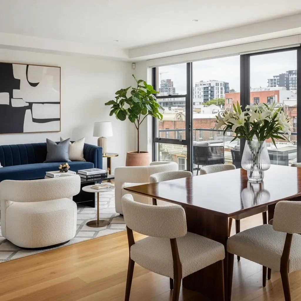 Essential Insights for Landlords