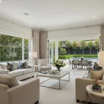 Expert Luxury Rental Services