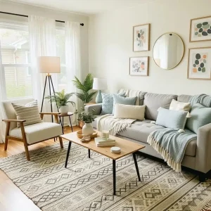 Property Management Services