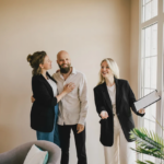 Guide to Property Management