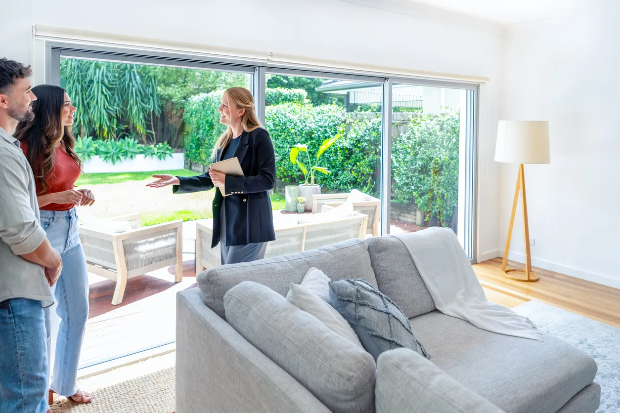 Best Property Management Companies in Sydney Uncovered: Your Guide to Top Rental Property Managers and Services