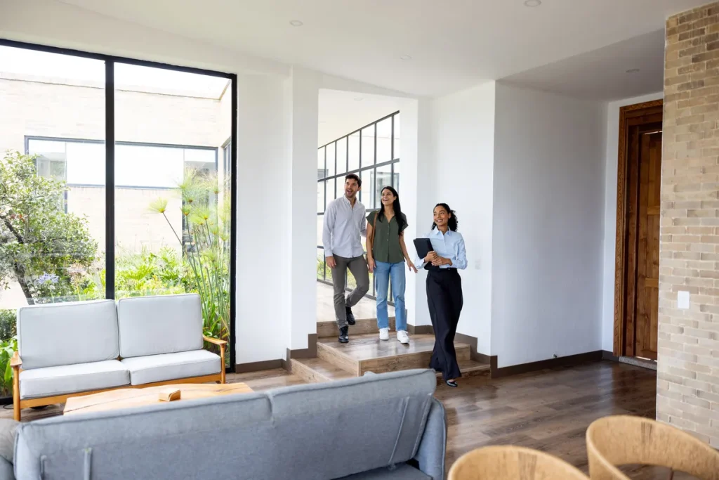 Sydney commercial property management