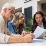 Rental Property Marketing Sydney