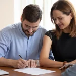 lease management in Sydney