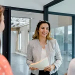 commercial property manager in Sydney