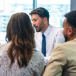 portfolio management services in Sydney