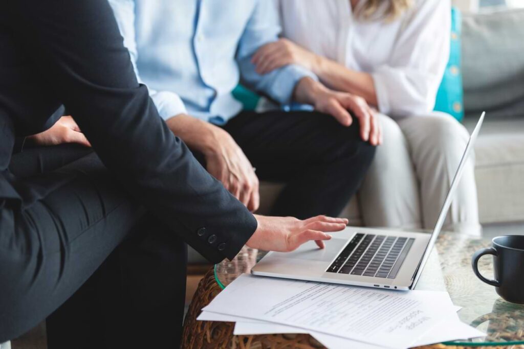 Property Management Services