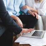 Property Management Services